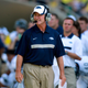 Illustration for article titled Chris Ault, Creator Of The Pistol Offense, Will Leave Nevada After 28 Years